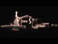 Introduction 2008 Sallaway Christmas Lights