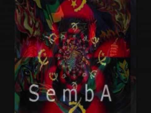 Filipe Mukenga _ Fruto maduro