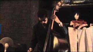 Dead Combo no Musiquim (Rumbero)