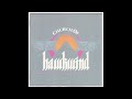 HAWKWIND - 15 The Last Messiah