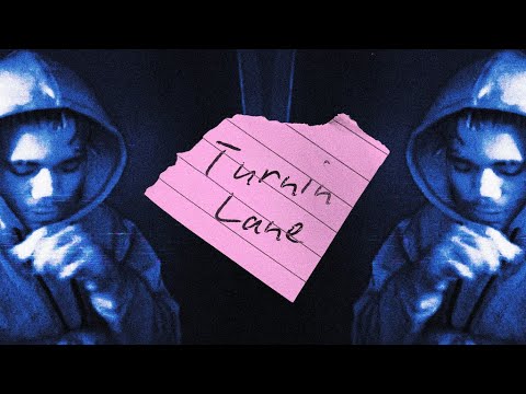 Video thumbnail for Turnin Lane