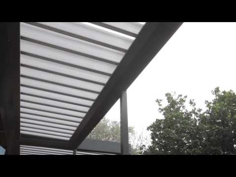 SOLD - 2/135 Bassett Road, Remuera - Steve Hood