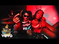 Ayetian Dj Mac BALANCE Official Music Video