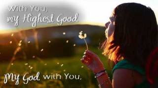 Psalm 73 by Hangad (with lyrics)