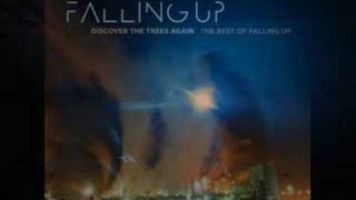 Best of Falling Up- Discover the Trees Again