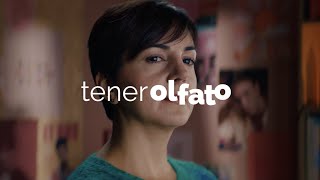 Rastreator presenta TenerOlfato | Anuncio TV 30" (I) anuncio