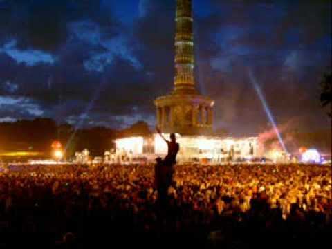 Alexandra Prince - Rising High