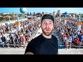 Has Disney Lost Control Of Disney Springs