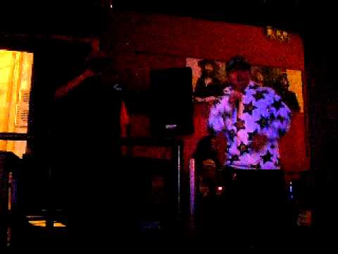 SATIVO - GUERRERO DE BARRIO