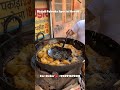 Aisi Bread Pehli Baar Dekhi Hogi Taste Bhi Look Jaisa Zabardast Shorts Streetfood Foodie