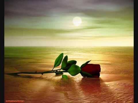 Mc Hakano FT Adanali Bela - anLamadin sen beNi 2010 ( www.hakanobela.de )