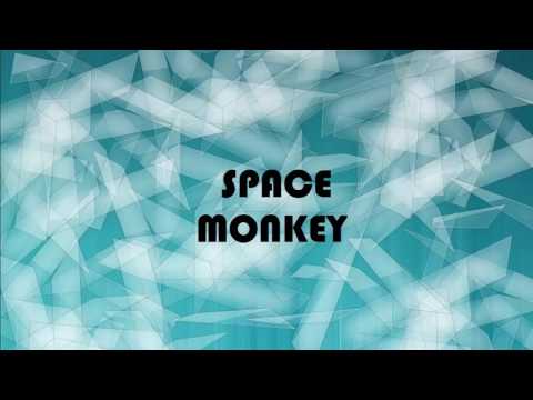 Edgard Mile    Forget Me Nots ft  Beatrich