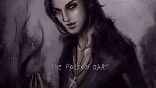 Silentivm - Lost Is My Name