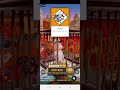 Monopoly Big Baller 5 Rolls In Jeall Big Win Gameplay Video ️ Bigballers Online Casino