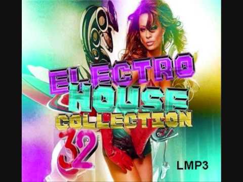 Buzz Junkies - Sandstorm 2009