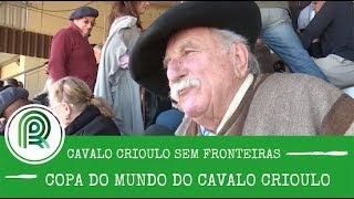 Miniatura do vídeo