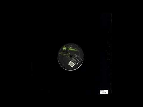 Marino Berardi - How Fast