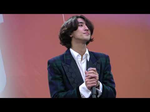 [181006] Goodnight+뜨거운 여름밤은 가고 남은 건 볼품없지만 - 잔나비(JANNABI) @청춘아레나2018_인천