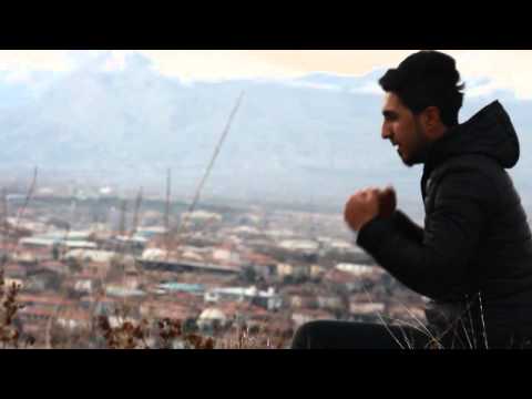 Cem Görmez - Unutma Yar  ( Düet Reflex & Burak ) 2oı5 CinayeTrack