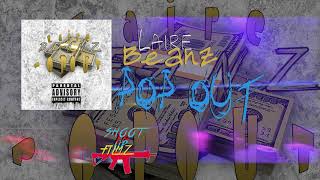 Laire Beanz - POP OUT