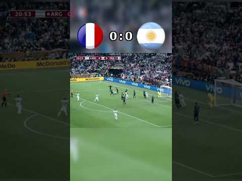 World Cup final 2022 - legendary🔥🔥 #fifaworldcup #football #shorts