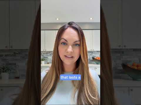 Can You Bruise Your Clitoris? | Women’s Health Explained #shorts