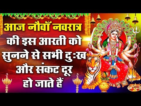 YouTube Fallback Thumbnail