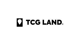 TCG Land Ganadores del Sorteo de Octubre - 4x Collector Boosters de Avatar