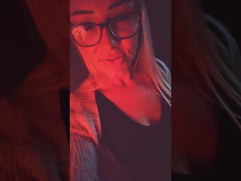 The Stars Are Tangled by The Scent of a Woman 🍒