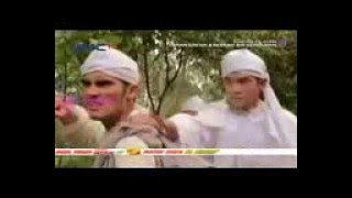 Download lagu KISAH 9 WALI Eps  Sunan Gresik dan Sumber Mata Air Zam Zam mp3