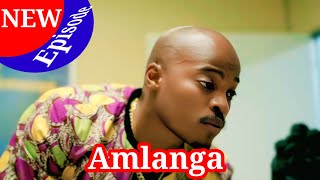 Download lagu Amalanga Awafani Today 12 February 2026 Full Episode || amalanga awafani today full episode mp3