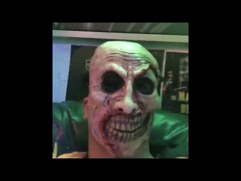 HAIK22 - STYL VOUNISIO