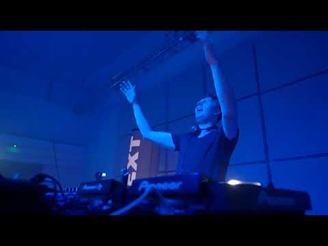 Housedestroyer - Live - 22.02.2020 - Weser Ems Halle - Oldenburg