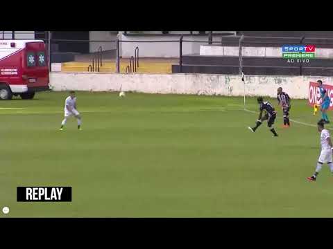 Ricardo Bueno - 22.12.2020 - Operário PR 3 x 0 Juventude - Brasileirão Série B - 31ª Rodada