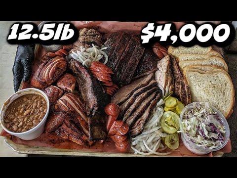 download lagu mp3 mp4 Canadian Bbq Competition, download lagu Canadian Bbq Competition gratis, unduh video klip Canadian Bbq Competition