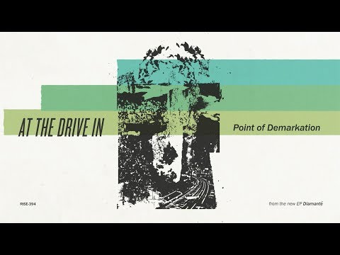 Video thumbnail for Point of Demarkation