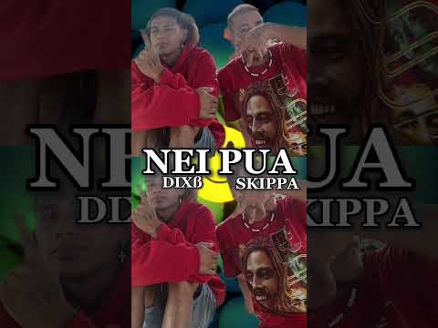 NEI TIIROI by teidy boy- Tuvalu version_Nei pua
