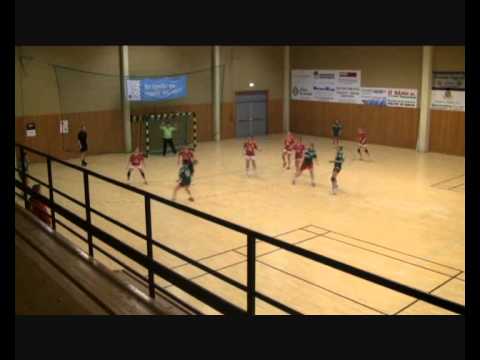 Askim - Tune 4div 130311.wmv