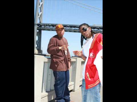 Body ft E-Gunna-1 of Them