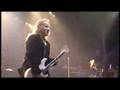 Nightwish - The Kinslayer (Live At Lowlands 4/10 ...