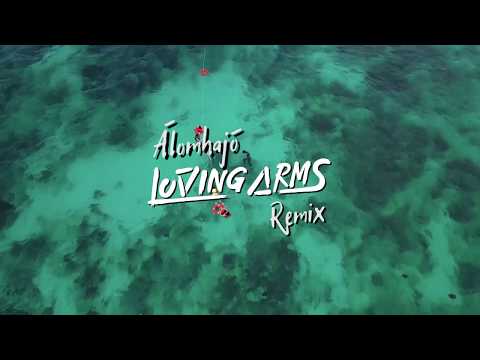 ⚓️ ÁLOMHAJÓ (LOVING ARMS REMIX)⚓️ | Gem-B x Erős & Spigiboy x Herceg x Burai x Kollányi Zsuzsi