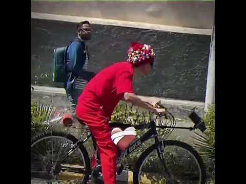 bro realmente se creía chicletera bicletera💀|•|#shortvideo #viralshort #edit #phonk #funk