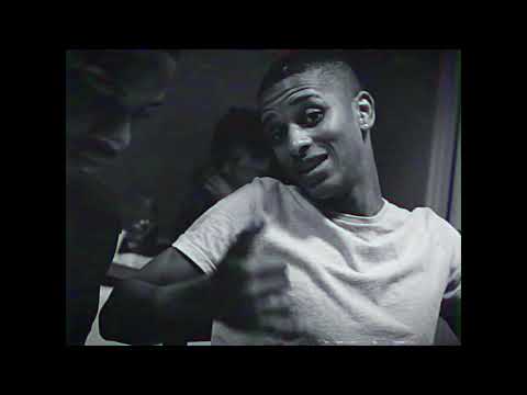 Dj Kelven - Welcome to the Party Remix (feat. TaliixoBeatz & MlrBeatz) Official Video