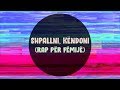 Juhuu Kidz - Shpallni, Këndoni