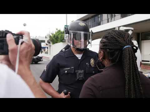 It's A Good World               Gone Bad