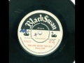 jimmy cliff - you are never too old ( black swan 403   1963 )