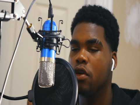 YK LYRICAL - WYO | ShhFilmedBy @shhfilmedby