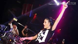 Download lagu Ayla 2003 - House Music Jadul mp3 Download lagu Ayla 2003 - House Music Jadul mp3