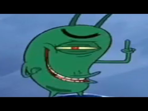 [YTP] 𝕞𝕒𝕣𝕔𝕙 𝟙𝟜