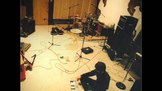 Copeland - Brightest